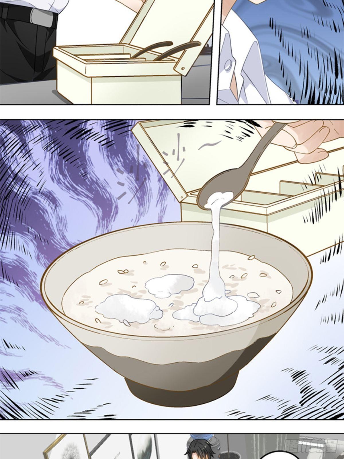 39-第40话