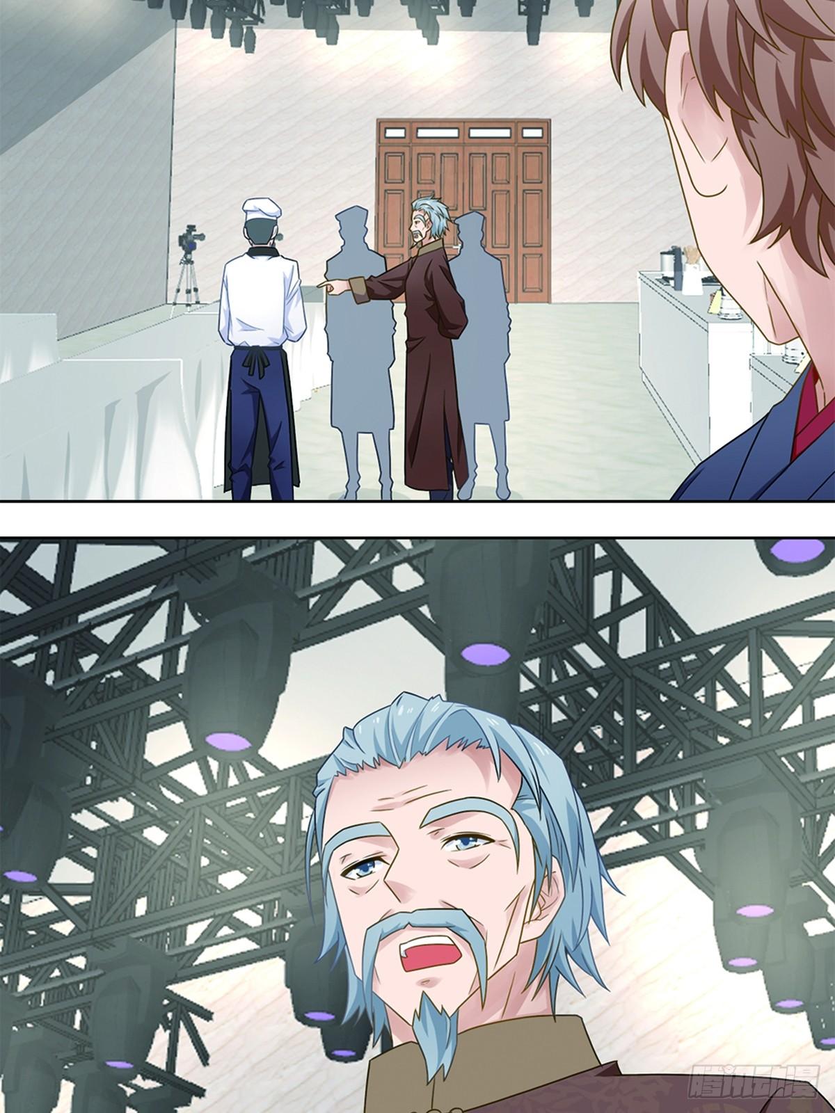 43-第44话