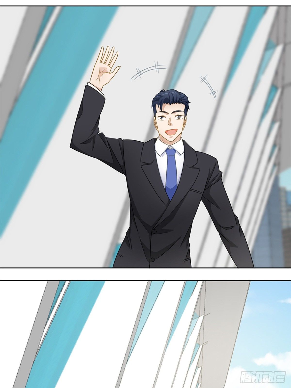 47-第48话