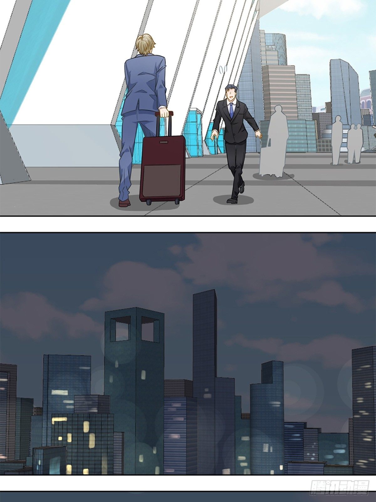 47-第48话