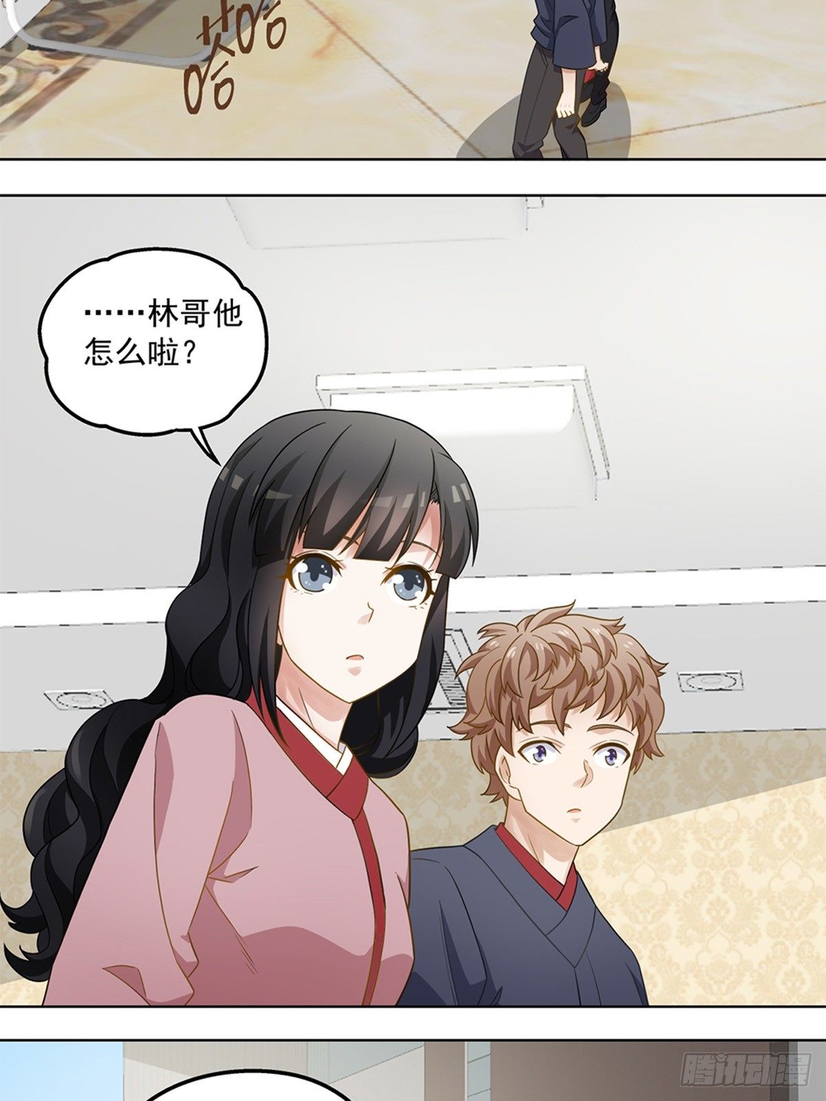 47-第48话