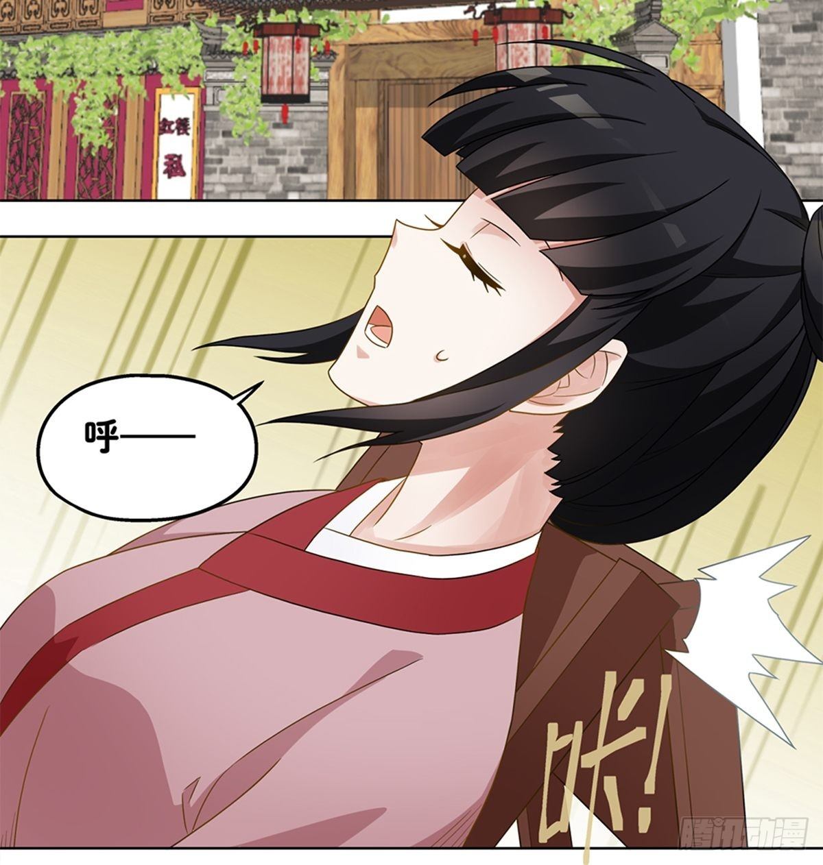 51-第52话