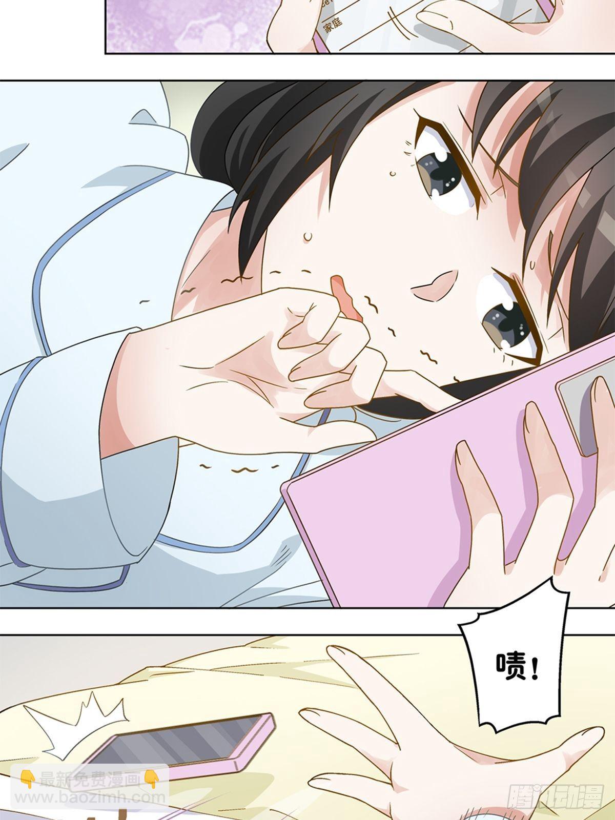 53-第54话