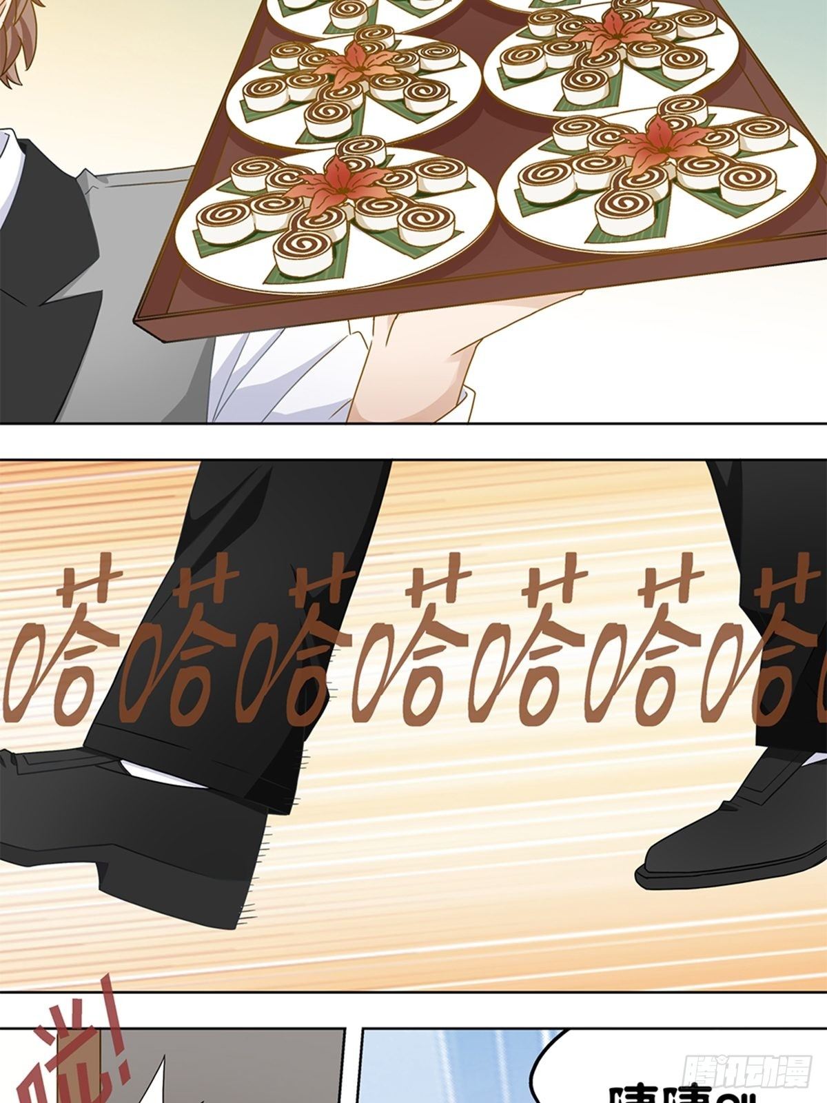 59-第60话