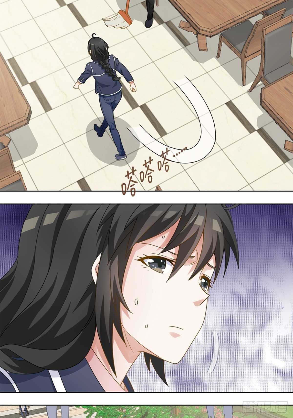 61-第62话