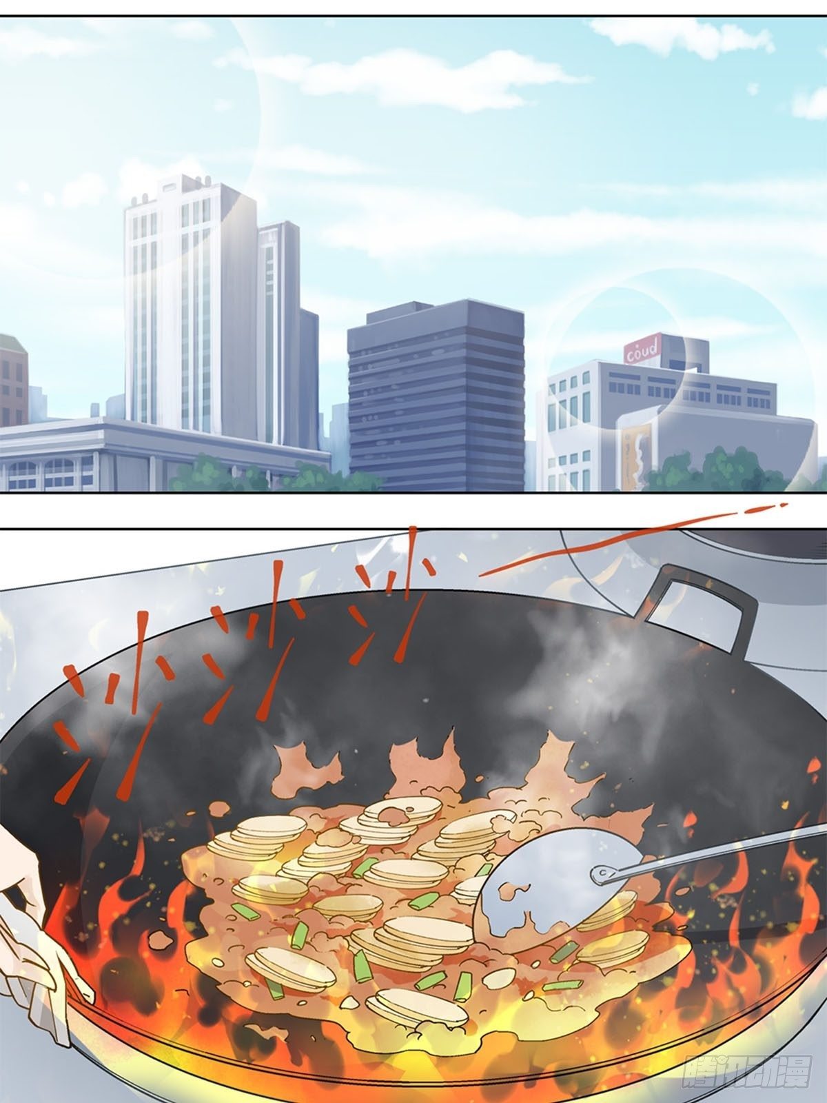 63-第64话