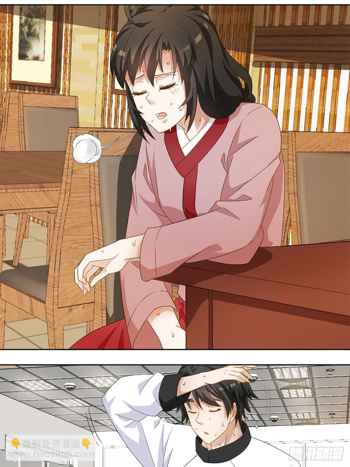 63-第64话