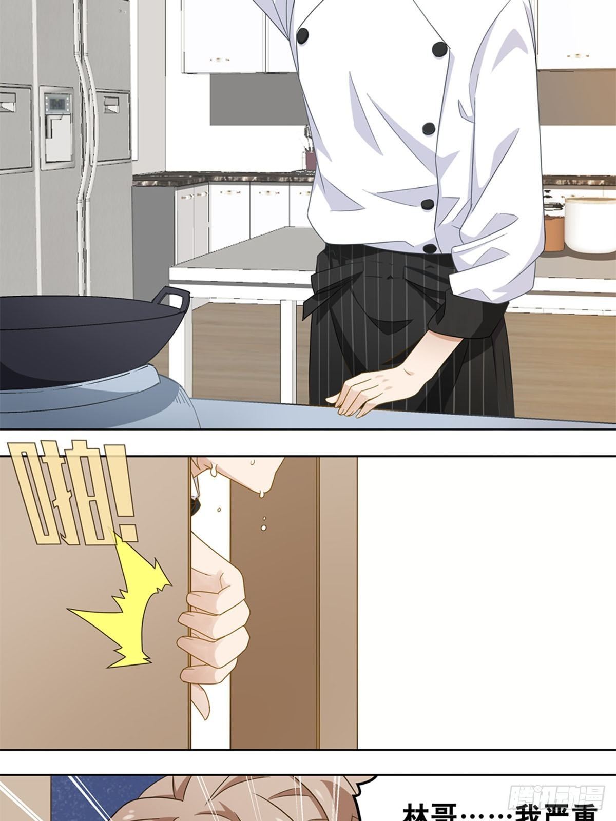 63-第64话