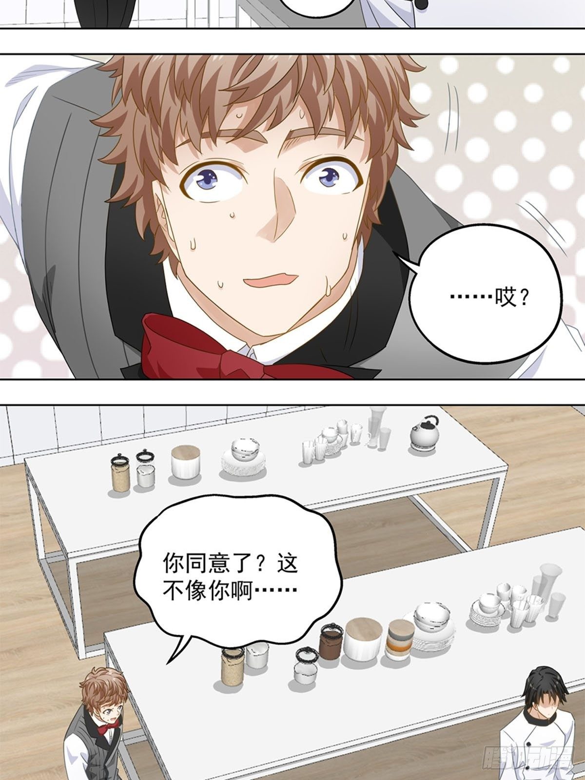 63-第64话
