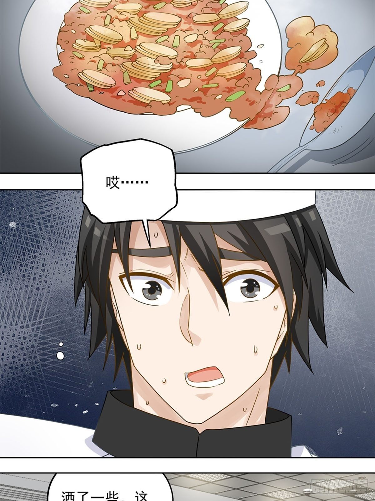 63-第64话