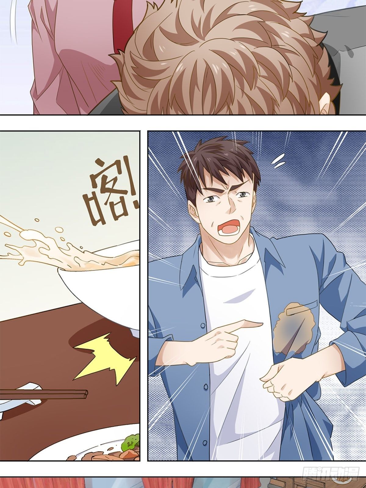 63-第64话