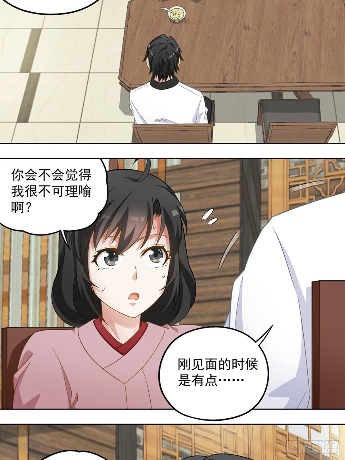 65-第66话