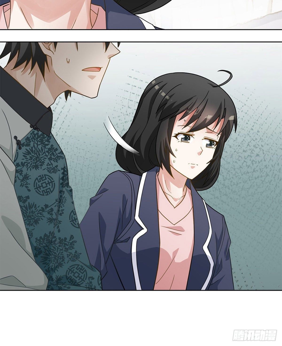 69-第70话