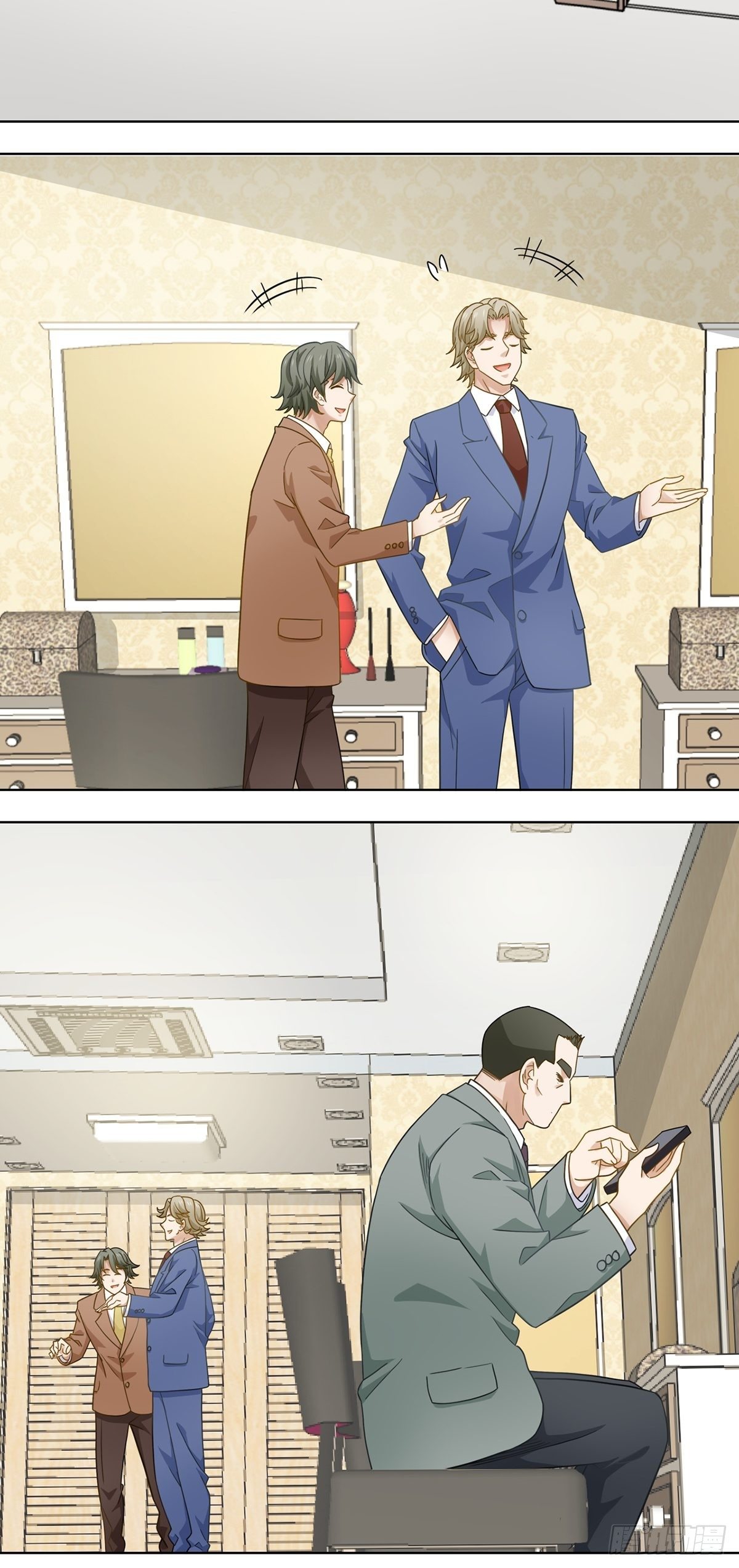 85-第86话