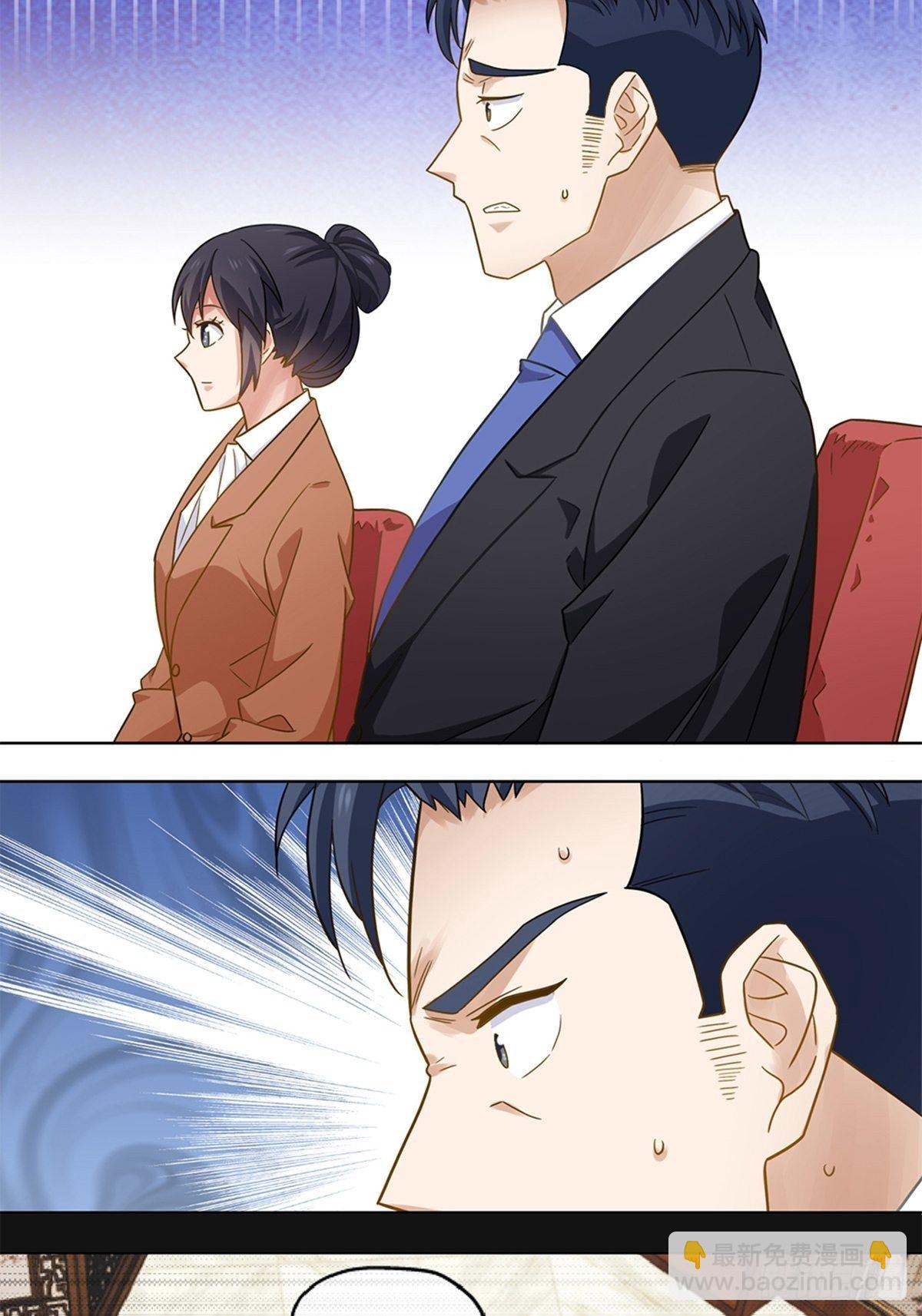 87-第88话