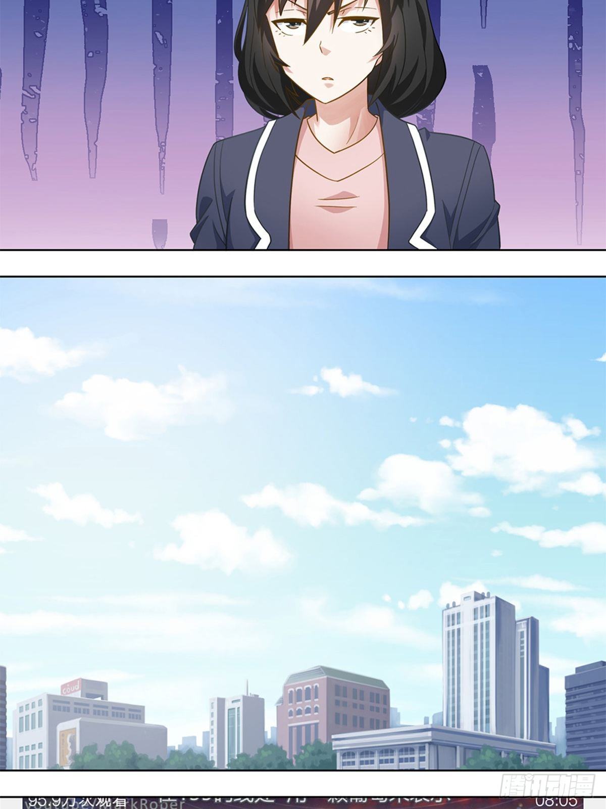 91-第92话