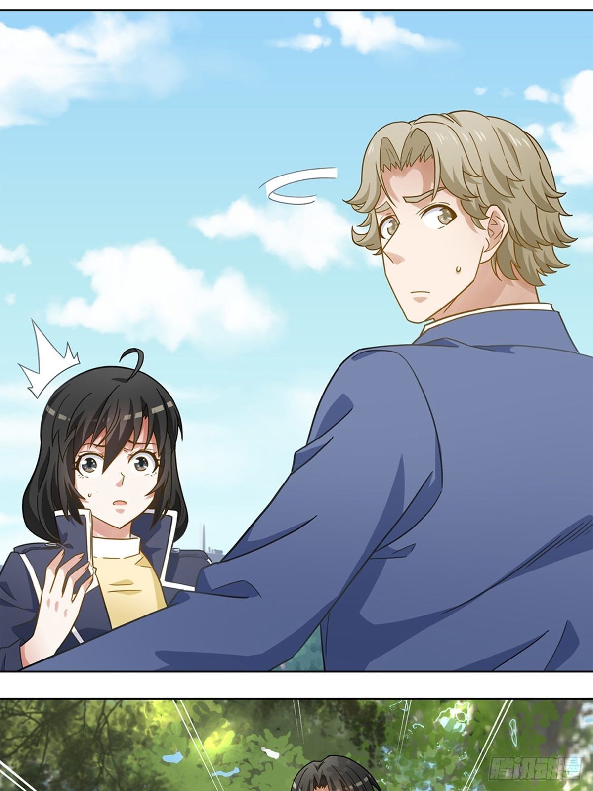 95-第96话