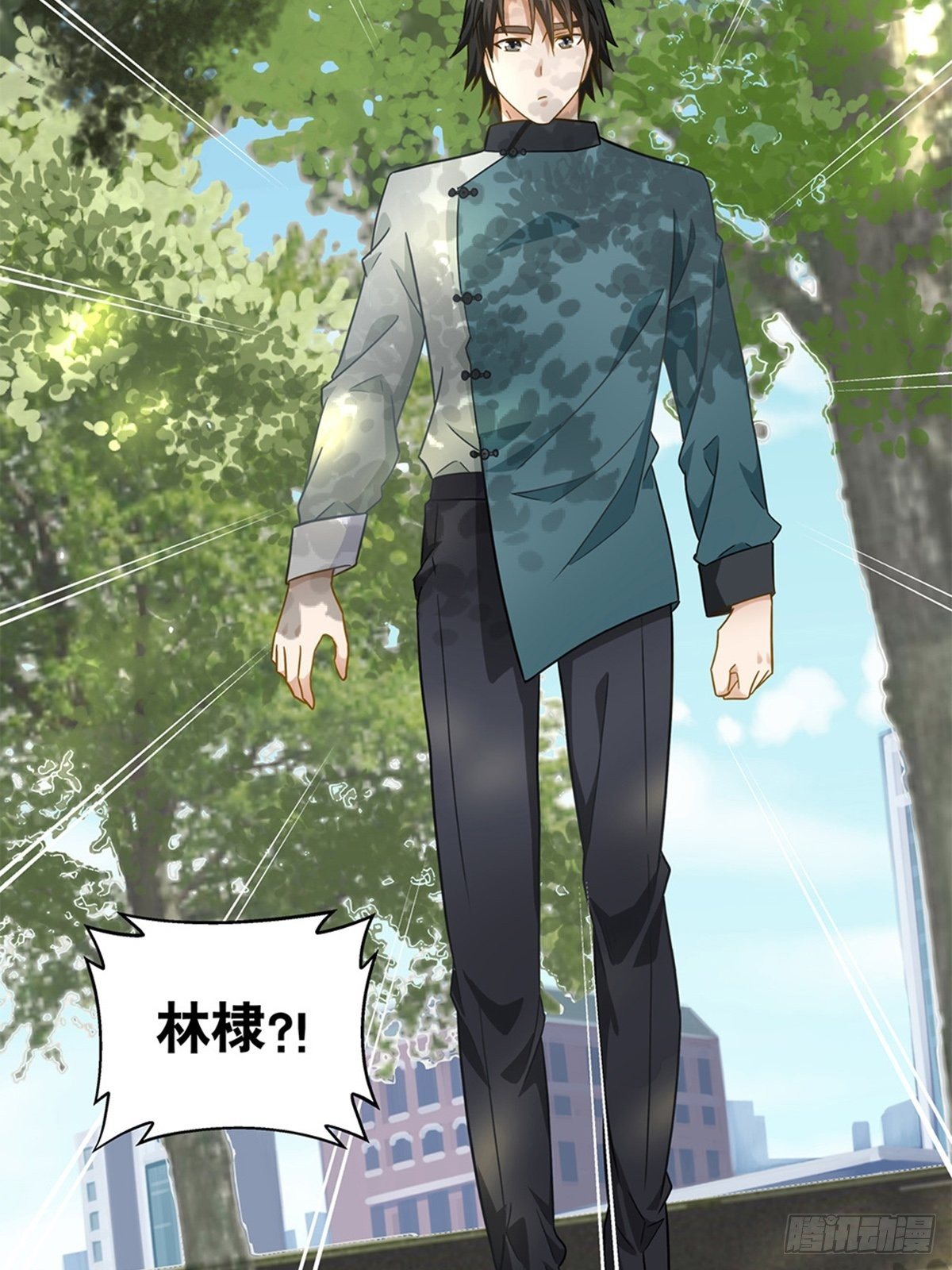 95-第96话