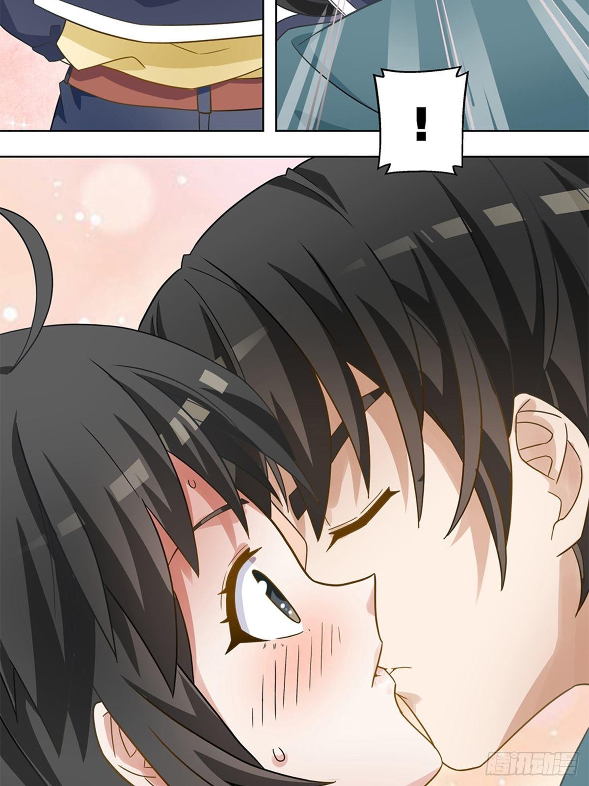 95-第96话