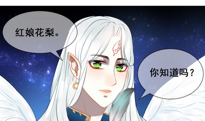 第34话 你的名字-第34话