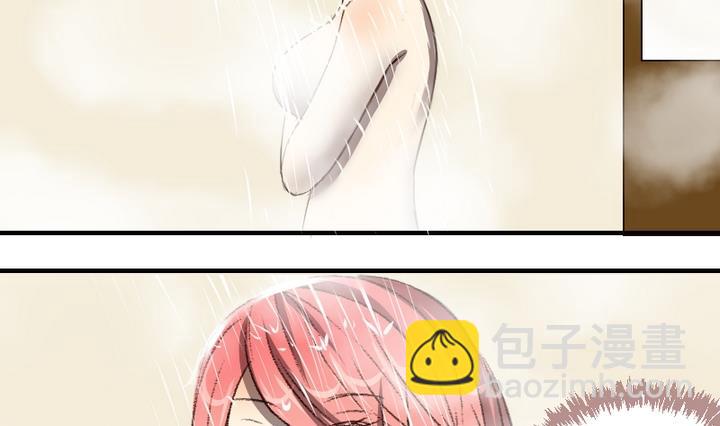 第44话 弟弟-第44话
