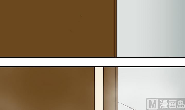 第44话 弟弟-第44话