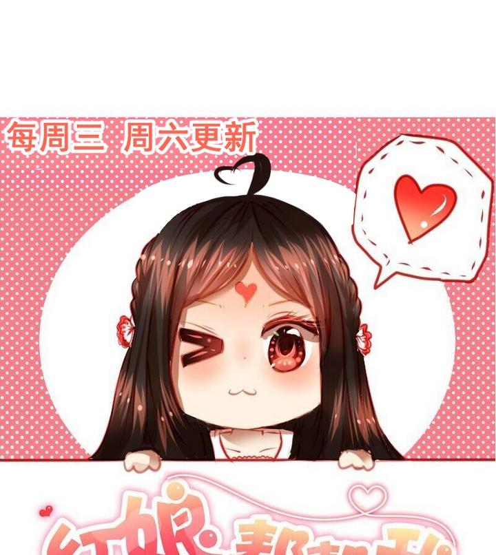 第50话 未来-第50话