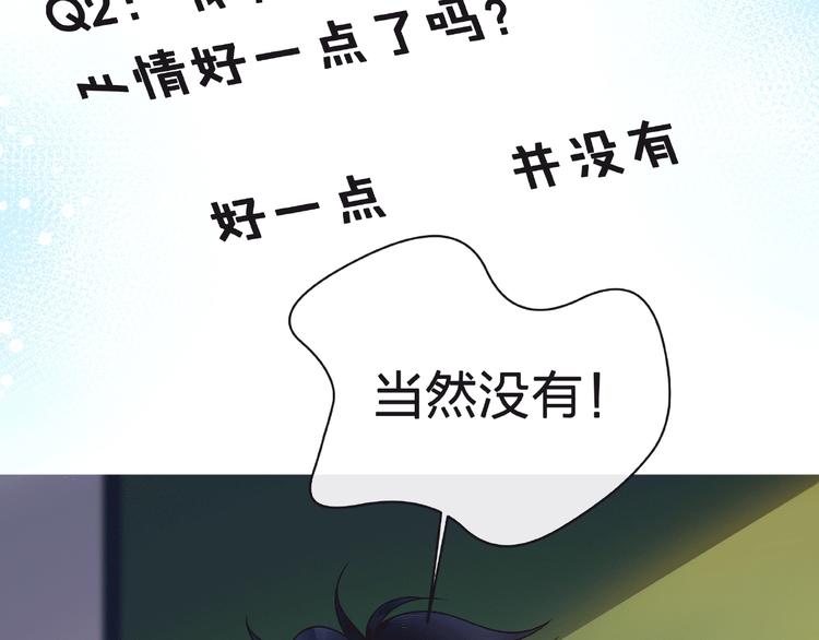 第7话 总裁的电话(1/4)-第12话