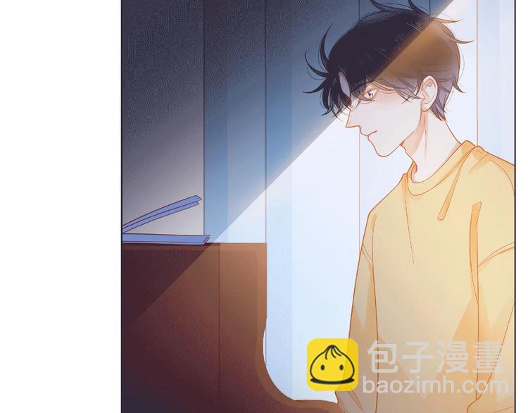 第7话 总裁的电话(1/4)-第12话