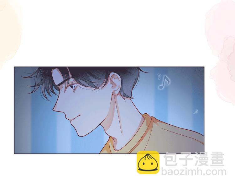 第7话 总裁的电话(1/4)-第12话