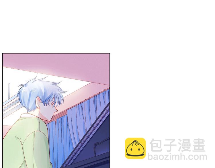 第9话 被发现了！(1/3)-第14话