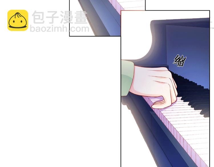 第9话 被发现了！(1/3)-第14话