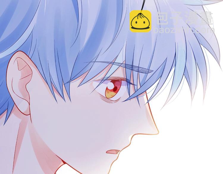 第9话 被发现了！(1/3)-第14话