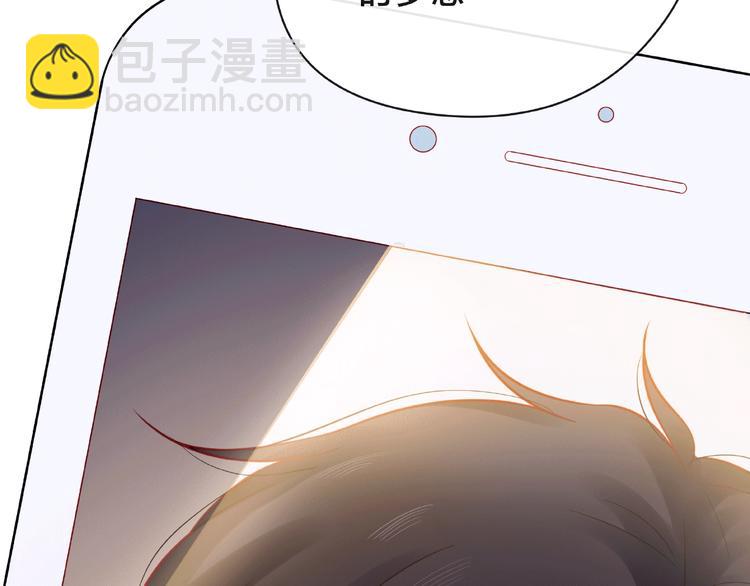 第9话 被发现了！(1/3)-第14话