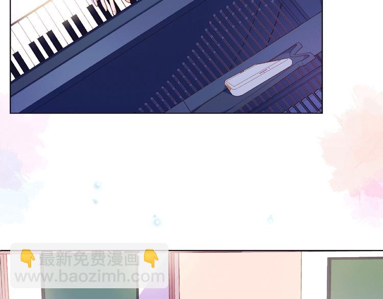 第9话 被发现了！(1/3)-第14话