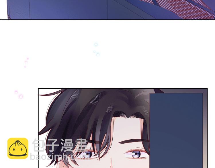 第9话 被发现了！(1/3)-第14话