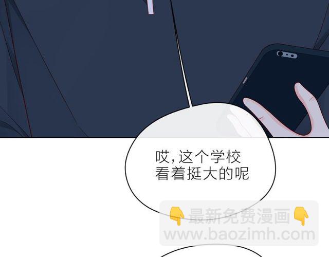 第11话 误会(1/4)-第16话