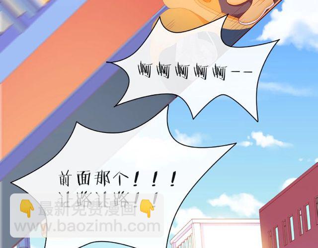 第11话 误会(1/4)-第16话