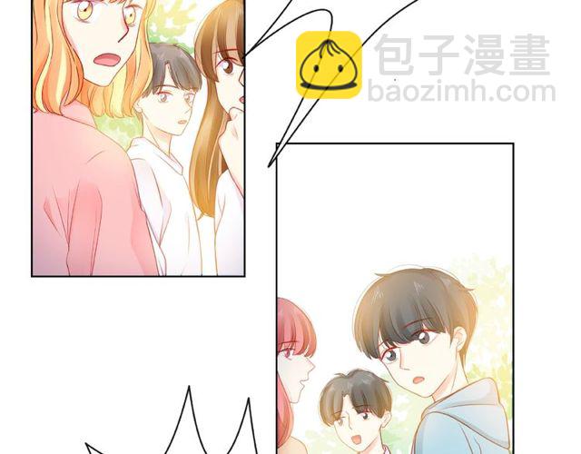 第11话 误会(1/4)-第16话