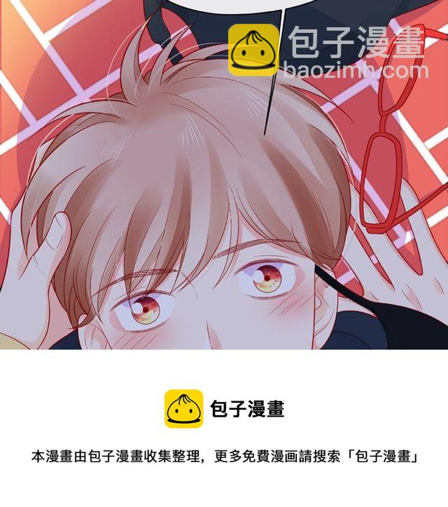 第11话 误会(1/4)-第16话