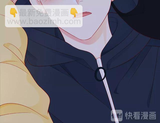 第11话 误会(1/4)-第16话