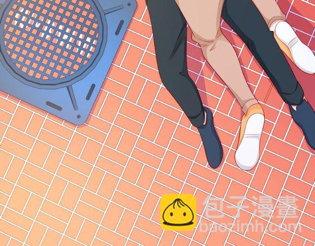 第11话 误会(1/4)-第16话