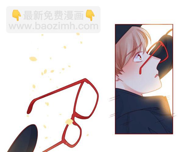 第11话 误会(1/4)-第16话