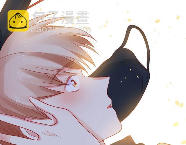 第11话 误会(1/4)-第16话