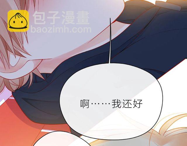 第11话 误会(1/4)-第16话