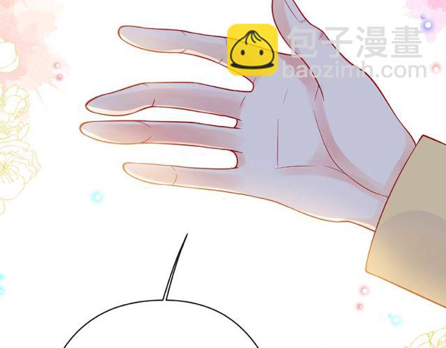 第11话 误会(1/4)-第16话