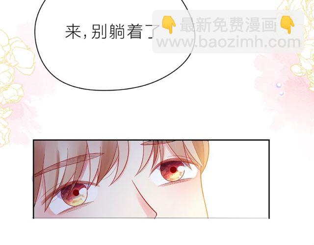 第11话 误会(1/4)-第16话