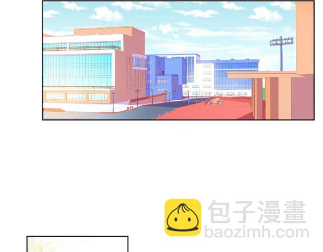 第11话 误会(1/4)-第16话