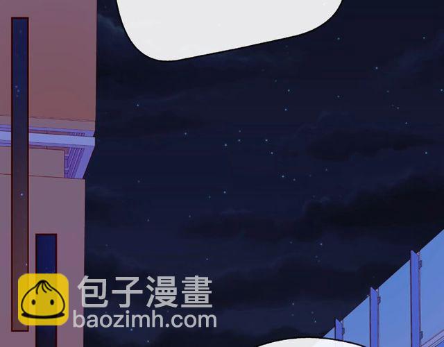 第13话 秘密要被发现了？(1/4)-第18话