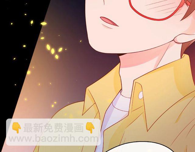 第13话 秘密要被发现了？(1/4)-第18话